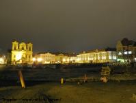 Imagine atasata: Reabilitare centru - 2015.12.02 - 07.jpg